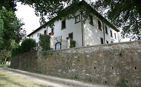 Casa Vacanze Casa Delle Rose